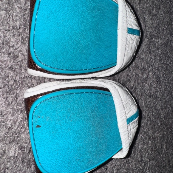 Tieks - Picture 8 of 8